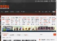 因美女火出圈！《洛奇英雄传》新作A测结束让玩家不舍 _ 游民星空 GamerSky.com