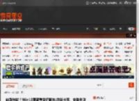 幽默微软！Win11更新重发仍翻车:游戏卡死、安装失败 _ 游民星空 GamerSky.com