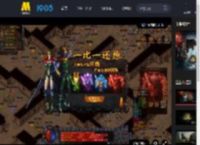 《侏罗纪世界：重生》定档7月2日，最凶残恶龙掀开新纪元_高清视频在线观看_电影网