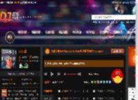 大雄宝典2493happy techno长沙蓝堡舞吧5 15.mp3 DJ音乐网