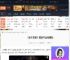 永不落败登录平台有哪些-永不落败登录平台介绍-游侠网