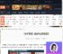 永不落败游戏什么时候发售-永不落败游戏发售时间-游侠网