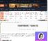 直到黎明重制版怎么下载-直到黎明重制版下载地址介绍-游侠网