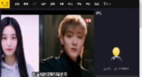 黄子韬徐艺洋孩子首曝光，网友：他俩不是天天直播，哪有有空生？