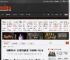 《逃离塔科夫》正式版可能跳票！还会再有一次删档 _ 游民星空 GamerSky.com