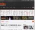 真缝合怪：AMD、NVIDIA居然出现在了同一块显卡上！ _ 游民星空 GamerSky.com