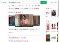 河南女生高考288分全家欢呼_360搜索