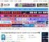 C4DtoA渲染器下载 C4DtoA阿诺德渲染器SolidAngle Cinema 4D To Arnold v4.8.2.1 for C4D 2023 免费版 下载-脚本之家