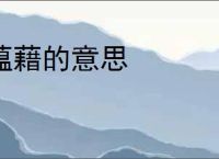 钉钉精简版下载-钉钉纯净精简版下载v7.8.0 安卓极速版-2265安卓网