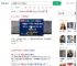 厕所改造3000元补贴疑遭冒领_360搜索
