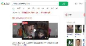 加沙15岁男孩饿到只剩18公斤_360搜索