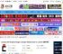 Cadence2024免费下载 Cadence SPB OrCAD X/Allegro X Design Platform 2024 v24.10.005 完整免费版 下载-脚本之家