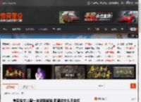 焦恩俊女儿曾一年没叫爸爸 因曾说女儿不会红 _ 游民星空 GamerSky.com