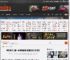 焦恩俊女儿曾一年没叫爸爸 因曾说女儿不会红 _ 游民星空 GamerSky.com