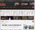 充电宝不再是个\宝\ 国外生产的充电宝不检查3C标志 _ 游民星空 GamerSky.com