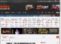 “阴盛阳衰”仍是主流 韩国男团持续在走下坡路 _ 游民星空 GamerSky.com