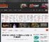 百万销量佳作《幻想生活i》NS2更新出bug 社长致歉：明天大更新修复 _ 游民星空 GamerSky.com