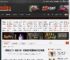 《博德之门3》还在八折！玩家抱怨发售两年折扣力度低 _ 游民星空 GamerSky.com
