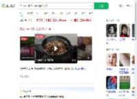 自学中医把自己治出精神失常_360搜索