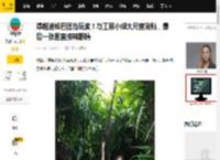 爆粗港姐巴厘岛玩疯！与工展小姐大尺度贴贴，最后一张图直接辣眼睛_梁允瑜_照片_舌头