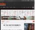 外媒：PS第一方游戏产量较PS3时代暴跌近70% _ 游民星空 GamerSky.com