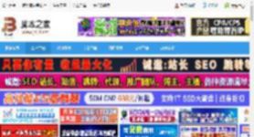 PDFlux电脑版下载 PDFlux(PDF表格智能提取神器) v6.2.66.0 官方安装版 下载-脚本之家