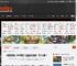 卡普空取消《MH荒野》性能优化讲座！为什么呢？ _ 游民星空 GamerSky.com
