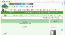 《天命》财富富　^第15章^ 最新更新:2025-07-06 07:30:00 晋江文学城