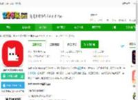 lezhincomics官方版下载-Lezhin Comics app下载v2024.10.0 安卓版-2265安卓网