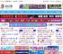 wmi服务关闭会怎样? Windows系统禁用WMI服务的方法_windows_Windows系列_操作系统_脚本之家