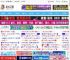 Snap窗口分屏功能有什么作用? Windows系统禁用Snap窗口分屏功能的操作方法_windows_Windows系列_操作系统_脚本之家