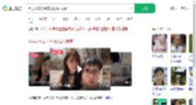 坐男友车发生车祸致高位截瘫_360搜索