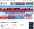 AI代码插件Continue 开源AI编程助手 Continue v1.1.60 Mac 官方免费版 下载-脚本之家