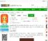 gimigimi下载安卓-gimigimi官方版下载v3.5.3 手机版-2265安卓网