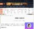 解限机怎么卖造型-解限机卖造型方式-游侠网