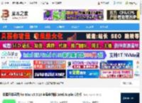 知犀思维导图Mac版下载 知犀思维导图 for Mac v3.3.13 苹果电脑版 Intel/Apple芯片版 下载-脚本之家