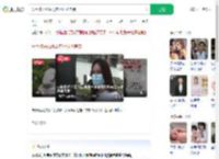 分手孩子改姓男方拒付抚养费_360搜索
