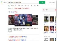 印度乘客因未开空调强闯驾驶舱_360搜索
