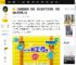 《地球超新鲜》定档，孙红雷李乃文领衔，阵容堪比极限男人帮_明星_王玉雯_时间