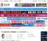 AI智能对话软件下载 豆包PC电脑客户端(智能对话问答软件)v1.63.10 官方安装版 下载-脚本之家