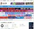 狮子笔记下载 Lionote狮子笔记 v3.3.0 官方安装版 下载-脚本之家