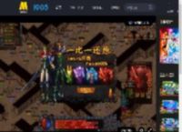 《魔法蓝精灵》发布“舞力全开”片段 载歌载舞动感十足！_高清视频在线观看_电影网