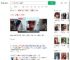 女子5万元医美动刀后0变化_360搜索