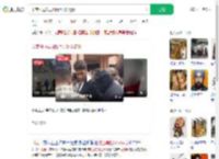 印度河边发现数百具妇女遗体_360搜索