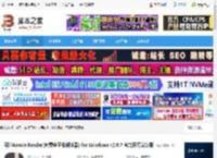 可道阅读器下载 可道Koodo Reader(免费电子书阅读器) for Windows v2.0.7 官方开源安装版 下载-脚本之家