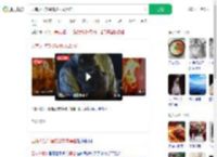 云南火把节橘猫被抹成黑猫_360搜索