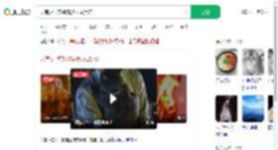 云南火把节橘猫被抹成黑猫_360搜索