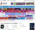 ClassInX智慧教室下载 ClassIn X 智慧教室大屏版 v6.0.3.822 官方安装版32位 下载-脚本之家