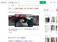 独自育儿遭丈夫轻视后杀女儿_360搜索