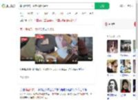 韩国烤肉店一片肉70多人民币_360搜索